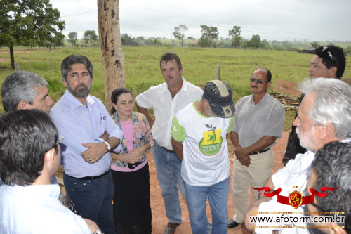 rolim de moura